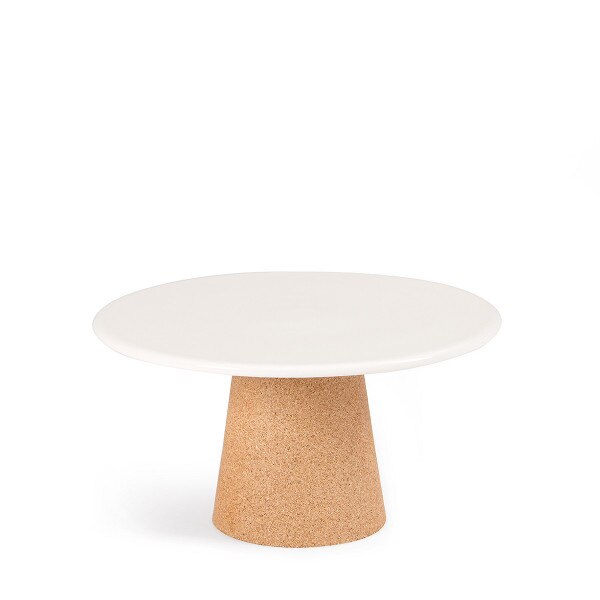 Small Cake Stand